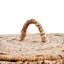 August Grove Decorative Basket-102496147