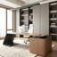 Maxon-129585215