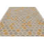 One-of-a-Kind Rectangle: 8' X 10'5" Hand Knotted Area Rug