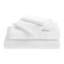 Ensemble de draps Orion-87815281-87815284