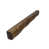 Jacobean Oak