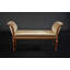 Upholstered Bench