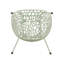 Ensemble de 2 chaises Neiman-1082900323
