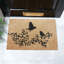 Non-Slip Indoor/Outdoor Door Mat-126020020