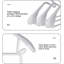 Luxury Wide-Shouldered Clothes Hanger-720373284