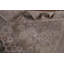 Tapis traditionnel floral 7 x 10
