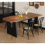 Maywood-88680645