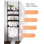 Rangement pour salle de bain Rylann-962522224