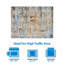Tapis Shavell-311108182