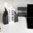 Marble Bookends (Set of 2)