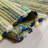 Declan Rug Hand Woven Cotton Solid Color Rug-22985418