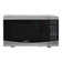 West Bend 0.9 cu. ft. Microwave Oven