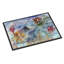Tapis d'extérieur Gadson-1789392785