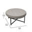 Repose-pieds Makaiden-347998467