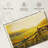 Alvord Country Meadow-111979918