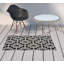 Tapis géométrique Witherell-29515308