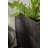 Brittna Aluminum Table Vase-1267120992