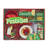 58 Piece Perfect Pasta Play Food Set