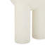 Table de bout Kiheem-1235832971