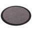 Tapis Seairra-665640701