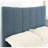 Inessa Upholstered Bed-476719693-476719692