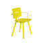 Coco Outdoor Dining Armchair-865297759-1017386873