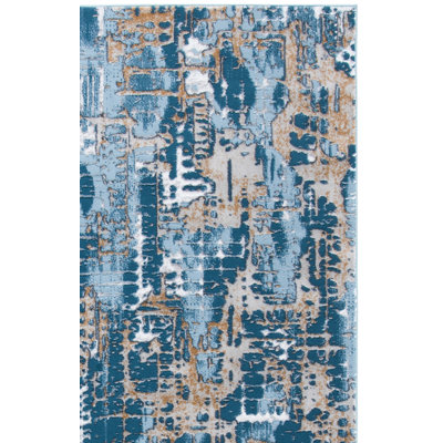 Tapis de performance Breide