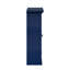 Glancy Two Shutter Doors Removable Wooden Corner Wall Cabinet-1462462047