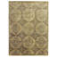 Fine Wool Oriental Area Rug-37775842