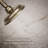 Artifacts Full/Standard Fixed Shower Head with Katalyst Air Induction Spray-50565578