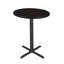 Table basse Neyland Cain-32520398-32520402