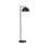 Thea Task Floor Lamp
