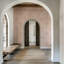 Shanghai Just Too Graphic 10' L x 24" W Wallpaper Roll-609927903-731828842