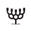 Candelabra-157469120-157469124