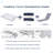 Outdoor Lounge Chair Cushion Replacement Patio Funiture-477133807-477133805