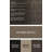 Abstract Indoor Rug-1211753184