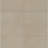 Daltile Sand and Stone 12 x 24 Floor Tile (6 PC Per Carton) (11.57 SQFT Per Carton)-125613213