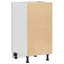 Lyon Bottom Cabinet Lyon-180557947
