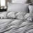 Prewashed Duvet Cover Set-463658246-463658245