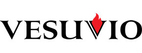 Logo Vesuvio