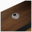29.33'' Single Bathroom Vanity Base Only