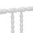 Metal Spindle Bed-1354986951-1354986945