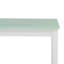 Ensemble de table et 2 chaises Delta Children Gateway, certifié Greenguard Gold-165461032
