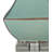 Sterling 31" H Table Lamp -1929330744