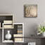 «Under The Sea 04» par Lightbox Journal-663979603