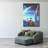 Wall E-653891622