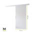Sliding Door Prim I, Interior Door-125588414-125588417