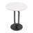17.72'' End Table-287673329