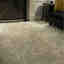Customer photo 2 of 3
