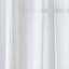 Paire de rideaux transparents City Breeze-65764477